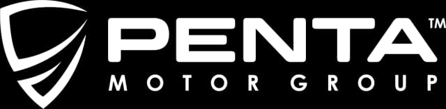 Penta Motor Group logo